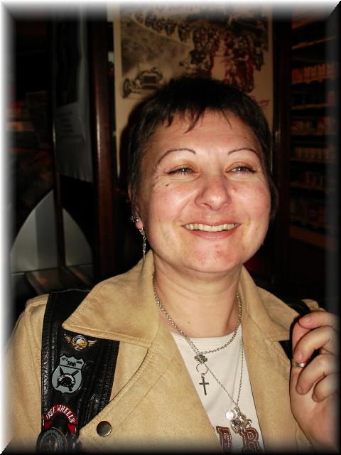 DSC07699