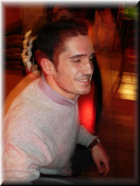 DSC06313