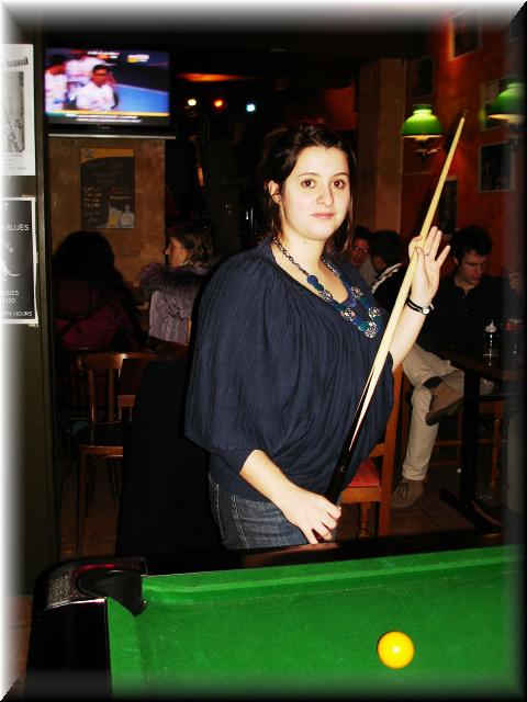 DSC06330