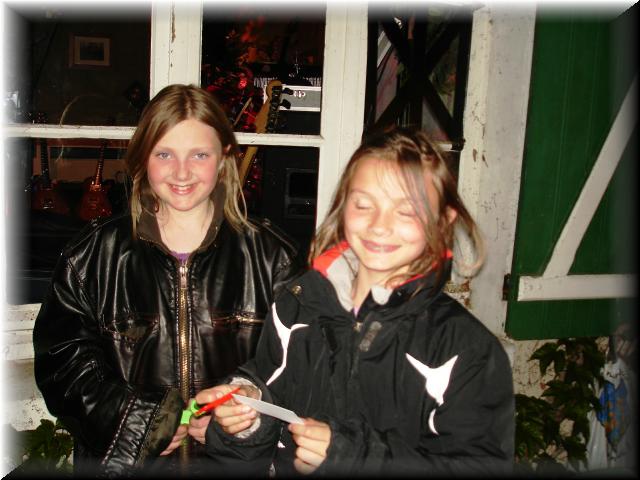 DSC08633