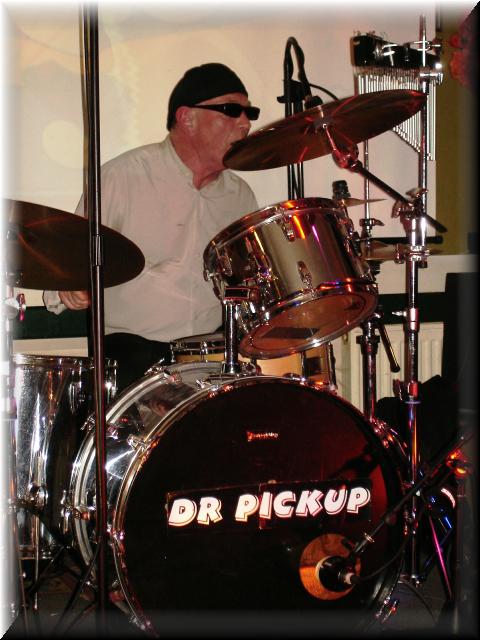 DSC08667