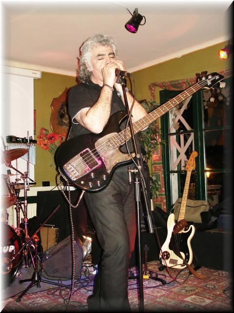 DSC08670
