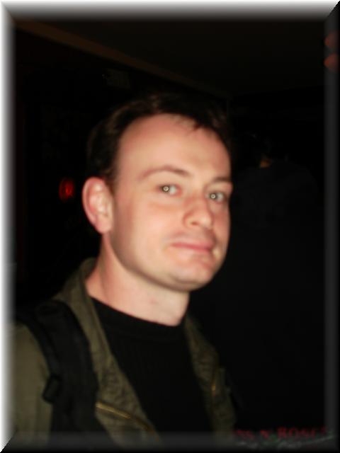 DSC08686