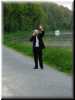 DSC08625