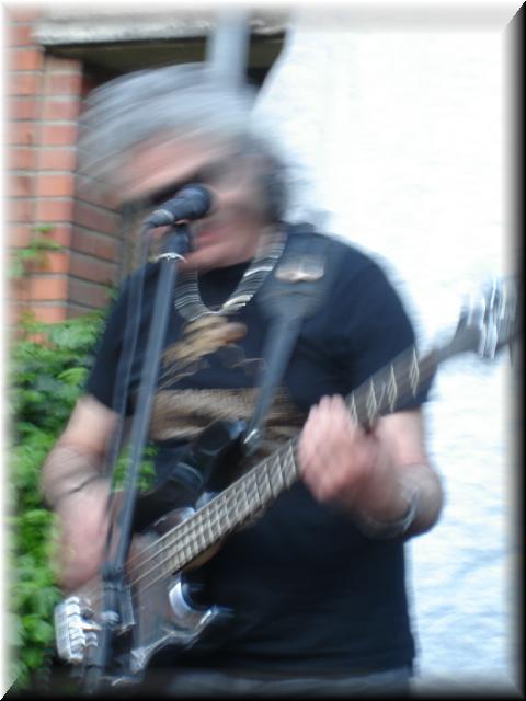 DSC08167