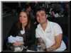 DSC08191