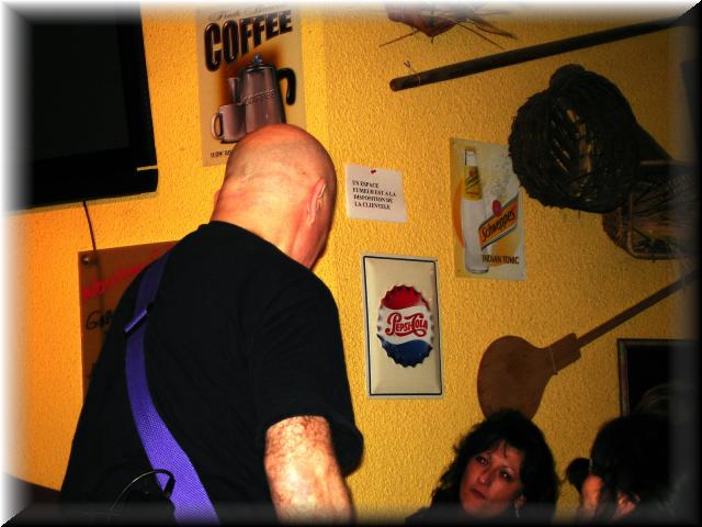 DSC06490