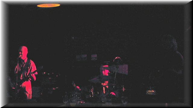 DSC09724