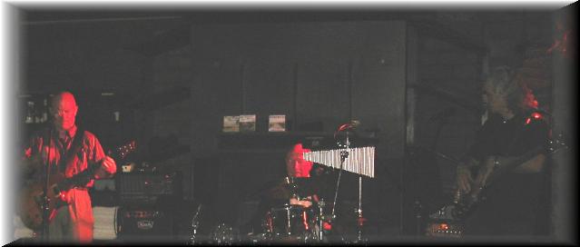 DSC09726