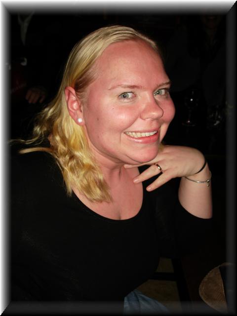 DSC07020