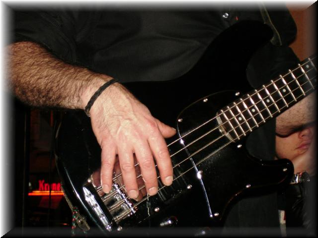 DSC07049