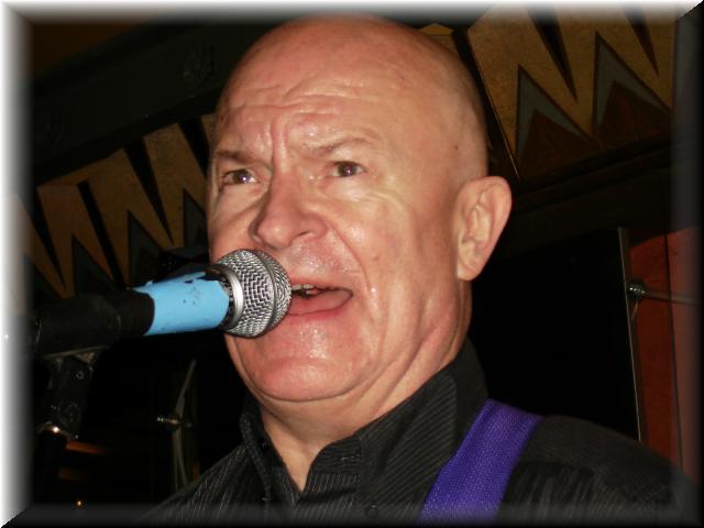 DSC07051