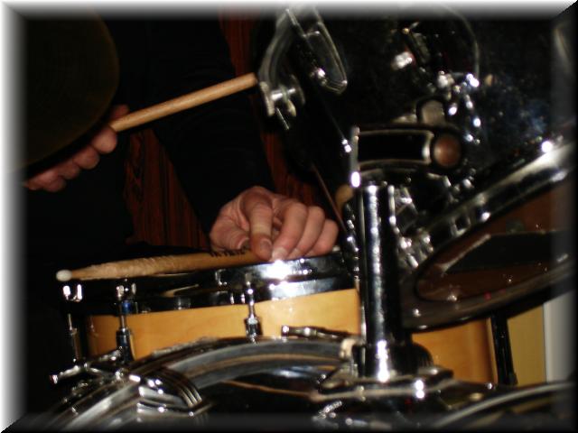 DSC07054