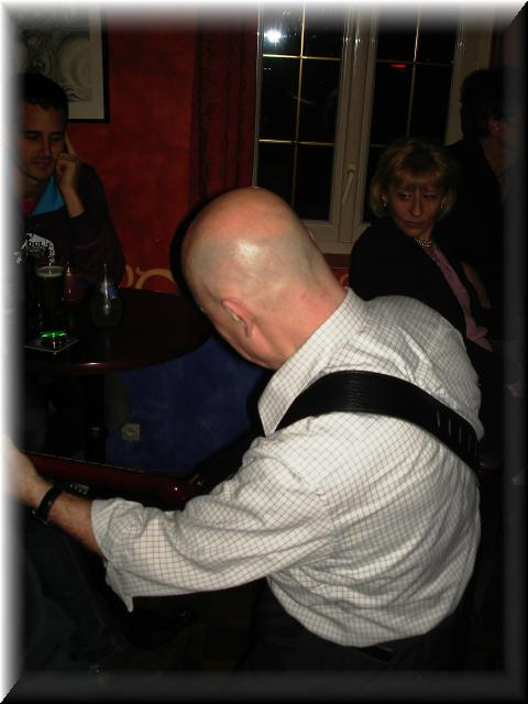 DSC06669