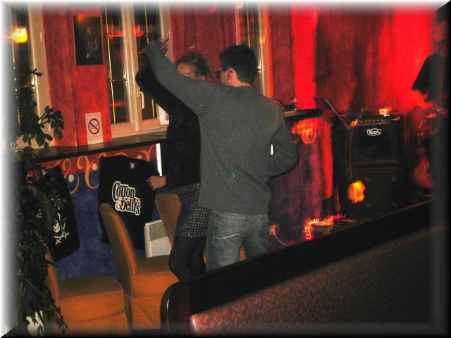 DSC06680