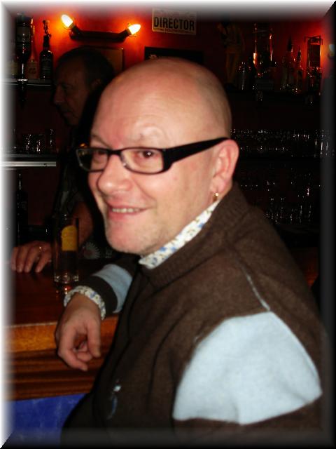 DSC06689