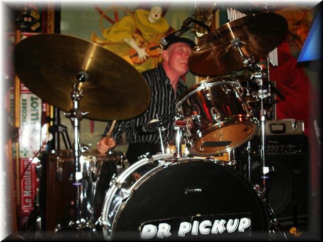 DSC08301