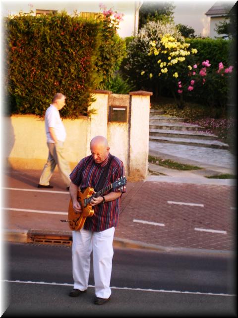 DSC09294