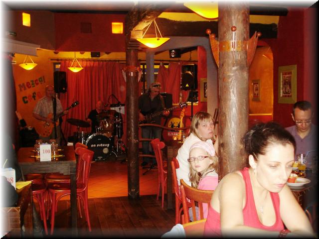 DSC00182