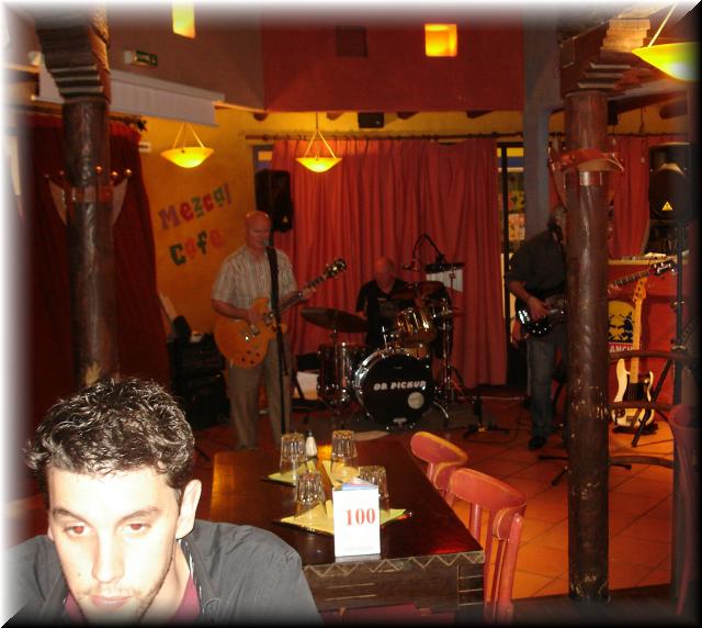DSC00183
