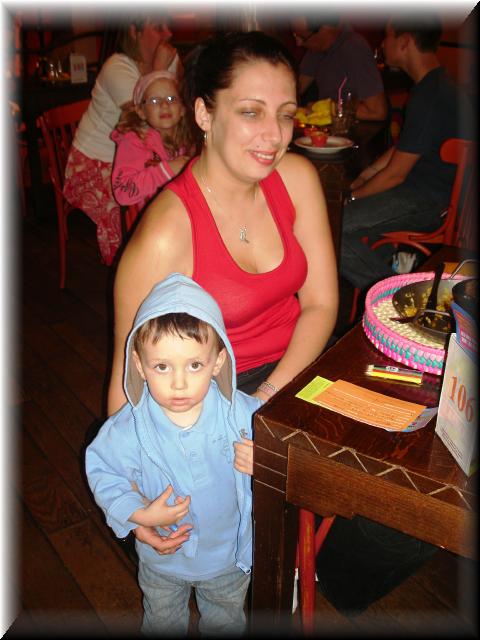 DSC00207