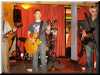 DSC00193