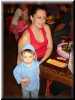 DSC00207