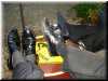 DSC00991