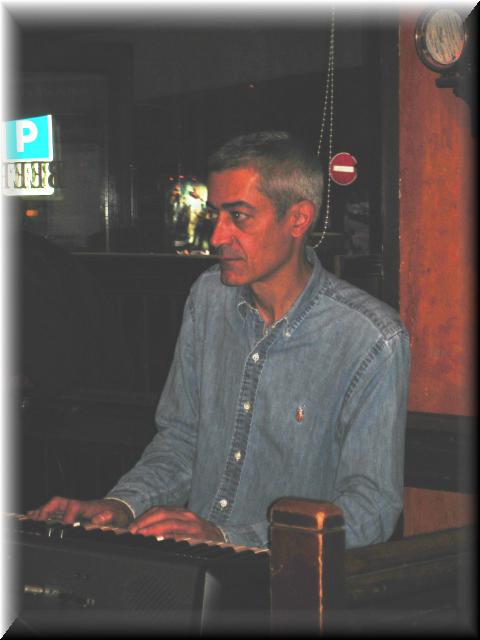 DSC09397