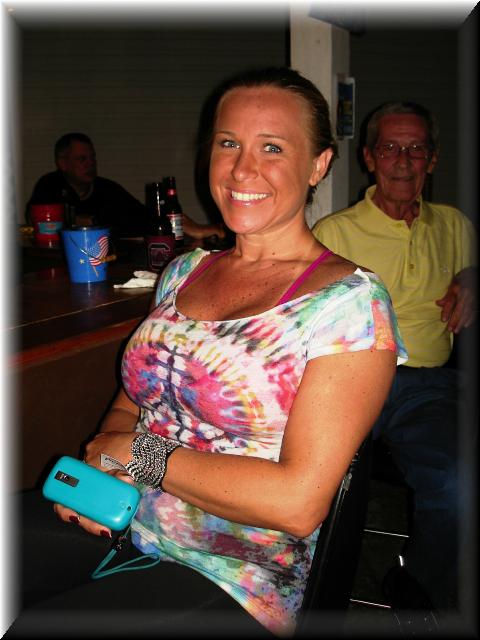 DSC01906