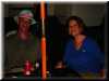 DSC01901