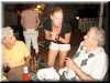 DSC01904