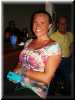 DSC01906