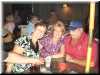 DSC01907