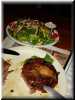 DSC01915