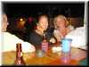 DSC01919