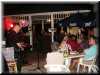 DSC01926