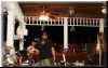 DSC01929