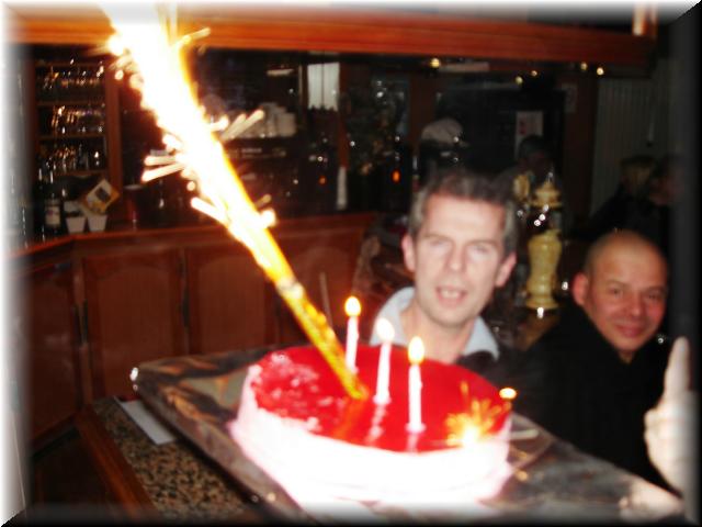 DSC06441