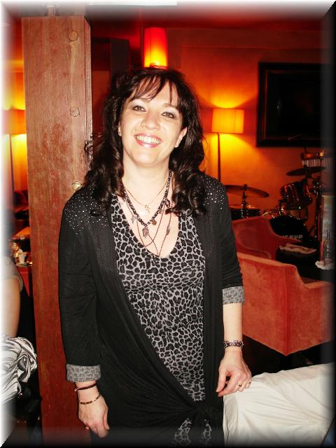 DSC06852