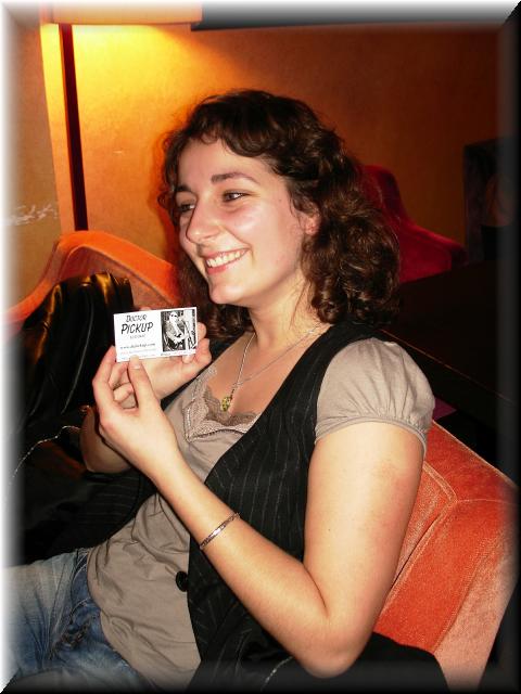 DSC06860