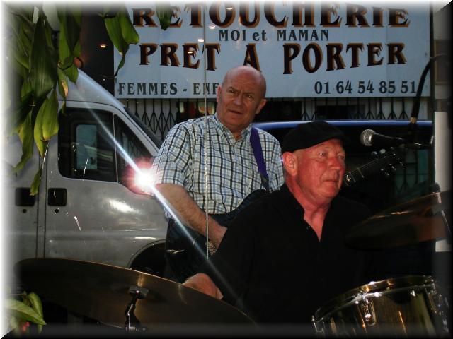DSC09081