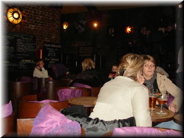 DSC02668