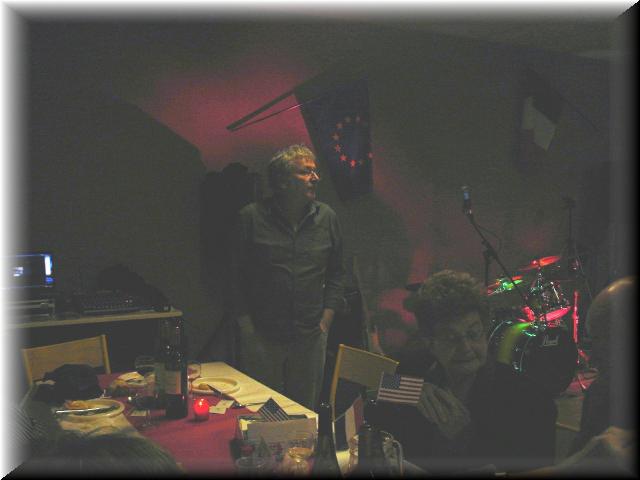 DSC02159