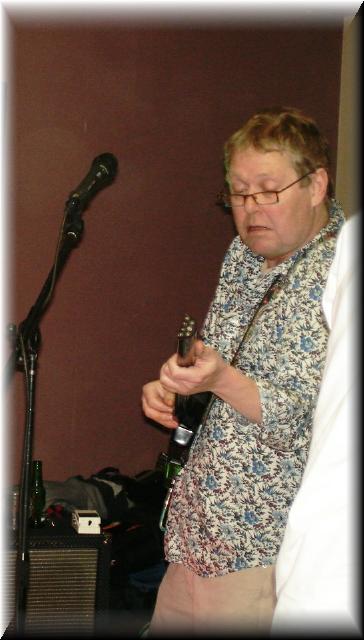 DSC02174