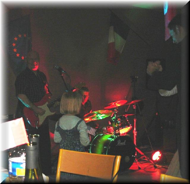 DSC02180