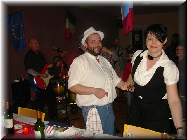 DSC02183