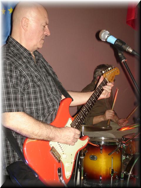 DSC02185