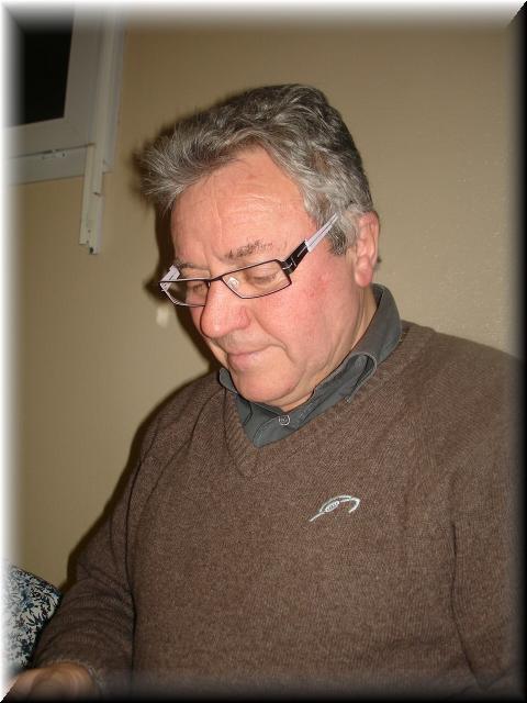 DSC02186