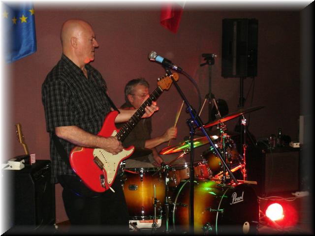 DSC02190